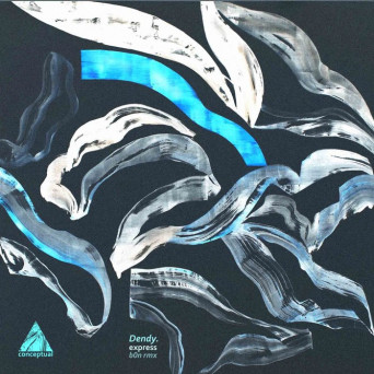 Dendy. – Express
