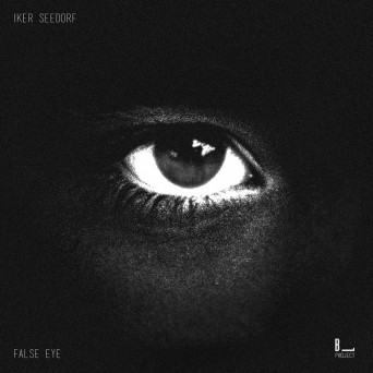 Iker Seedorf – False Eye