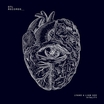 Lyand & Liam Gee – Vitality