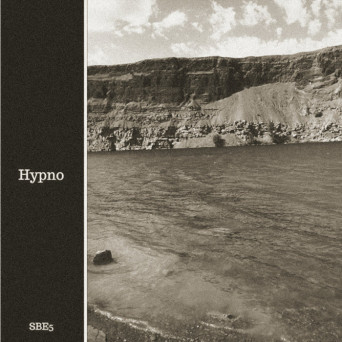 SBE5 – Hypno