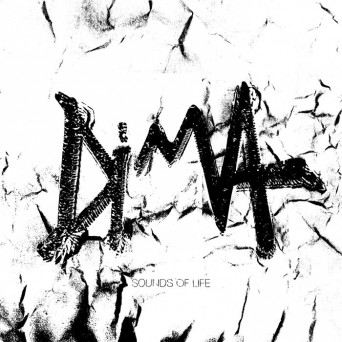 Dima – Sounds of Life