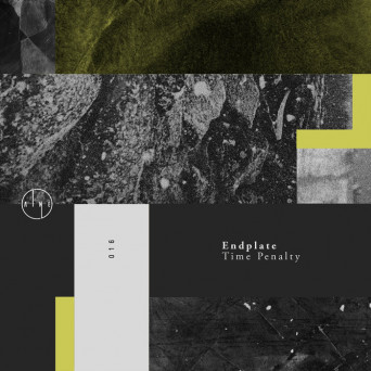 Endplate – Time Penalty EP