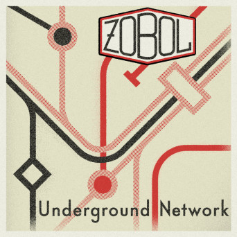 Zobol – Underground Network