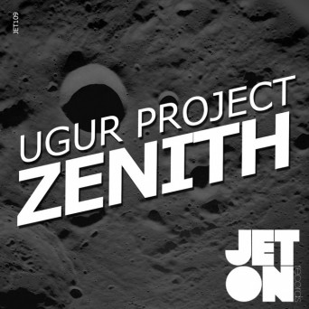Ugur Project – Zenith