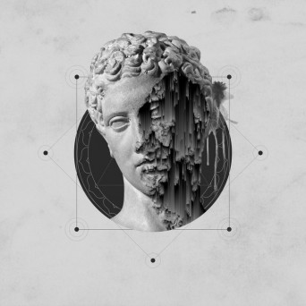Rafael Cerato/Mia Mendi – Abrupt