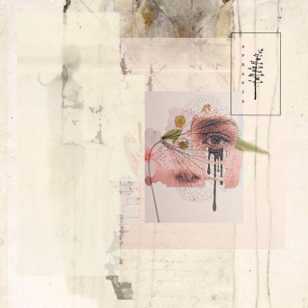 Bill It – Algo EP