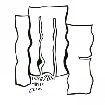 Lil’ Mark – The 3 L’s (Remixes)