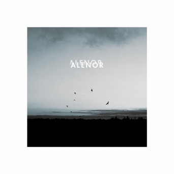 Alenor – Error of Youth