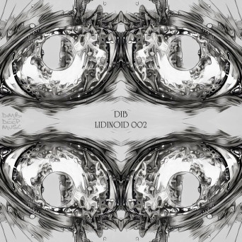 DIB – Lidinoid 002
