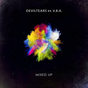 Deviltears feat. V.B.A. – Mixed Up