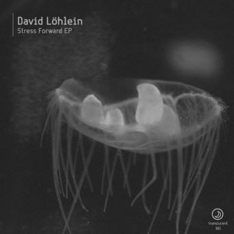 David Löhlein – Stress Forward EP