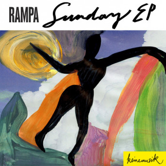 Rampa – Sunday