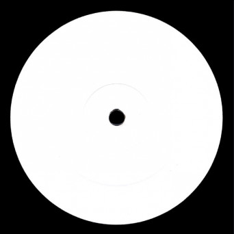 BN – 93 EP