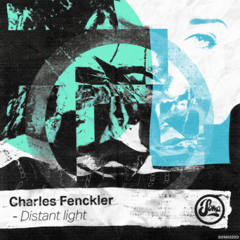 Charles Fenckler – Distant Light