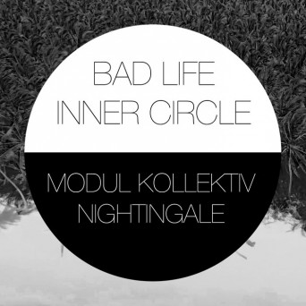 Modul Kollektiv – Nightingale