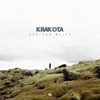 Krakota – See for Miles