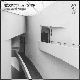 Nostitz/Ioth – Higher-Order Function