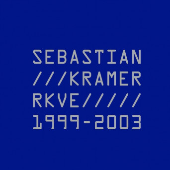 Sebastian Krämer – RKVE 1999-2003