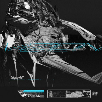 Percival – Vizion EP