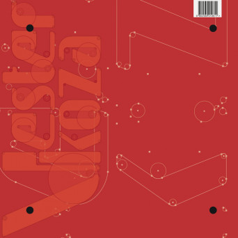 Vester Koza – my well crap car (mardy mix)