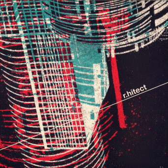 r.hitect – Masterplan EP