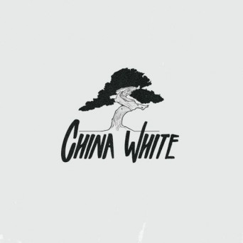 Joe Corti – CHINAWHITE001