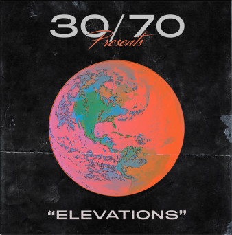 30/70 – Elevations