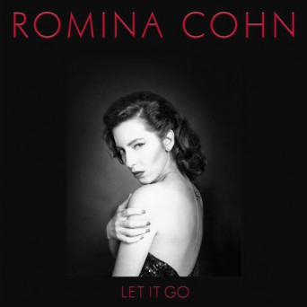 Romina Cohn – Let It Go