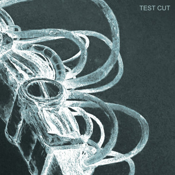 SCB – Test Cut