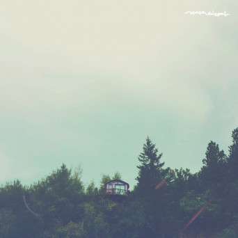 Lailah Reich & Tahif Attiek – Rose