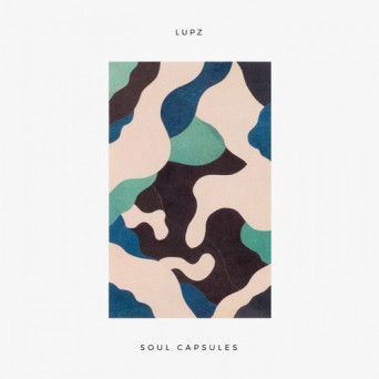 Lupz – Soul Capsules