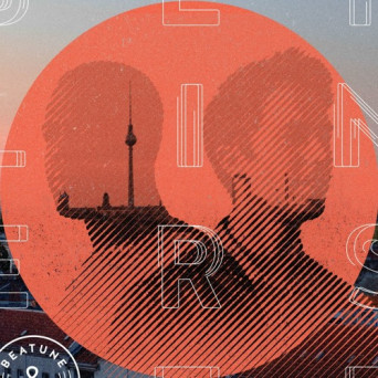 Judah Moore & Beatune – Berliners