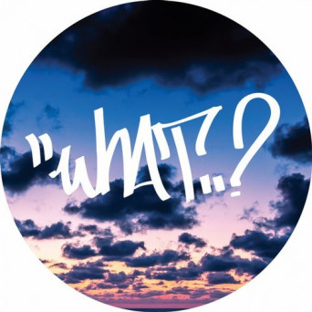Tobi Neumann & Patrick Ense – M – EP