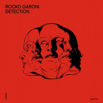 Rocko Garoni – Detection