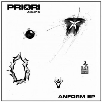 Priori – Anform