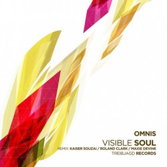 Omnis – Visible Soul