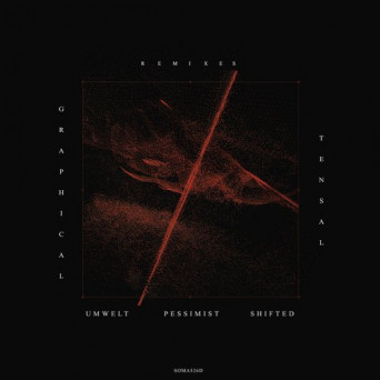 Tensal – Graphical Remixes