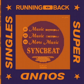 Syncbeat – Music