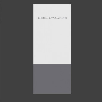 VA – Themes & Variations