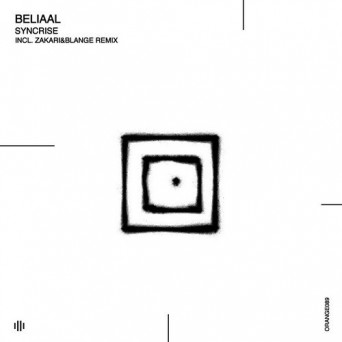 Beliaal – Syncrise