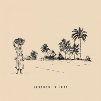 TÂCHES – Lessons in Loss