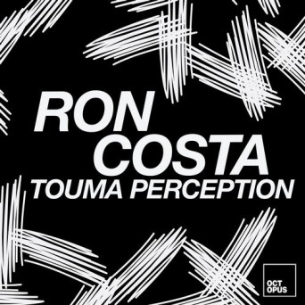 Ron Costa – Touma Perception