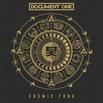 Document One – Cosmic Funk