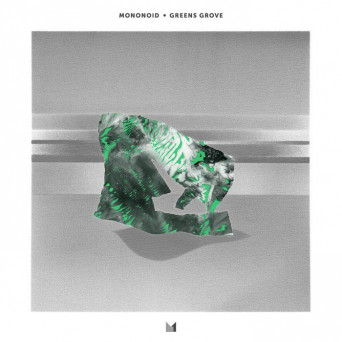 Mononoid – Greens Grove