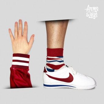 Daniel Steinberg – Domingo / One DMC