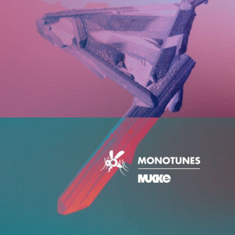 Monotunes – Drangsal