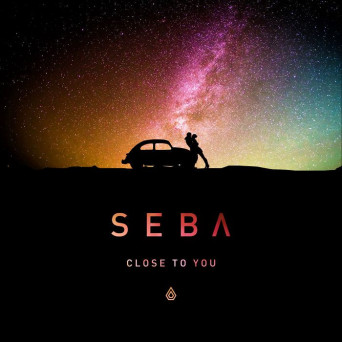 Seba – Close to You