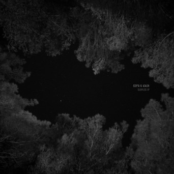 Ecepta & Azaleh – Sleepless