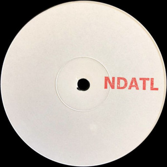 VA – NDATL – Special Edition 10th Anniversary
