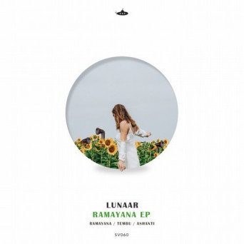 Lunaar – Ramayana